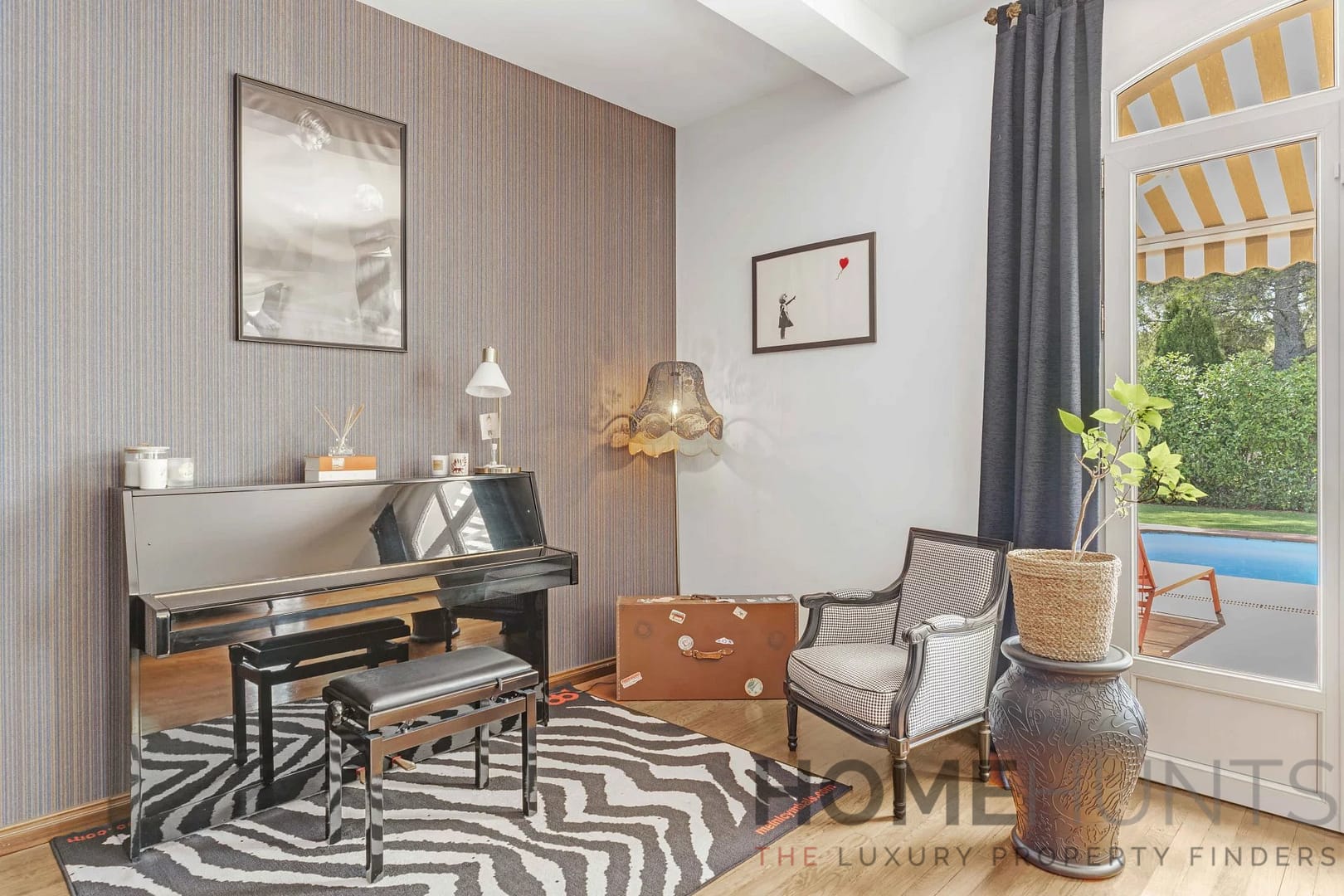 property_HH-15903755-6