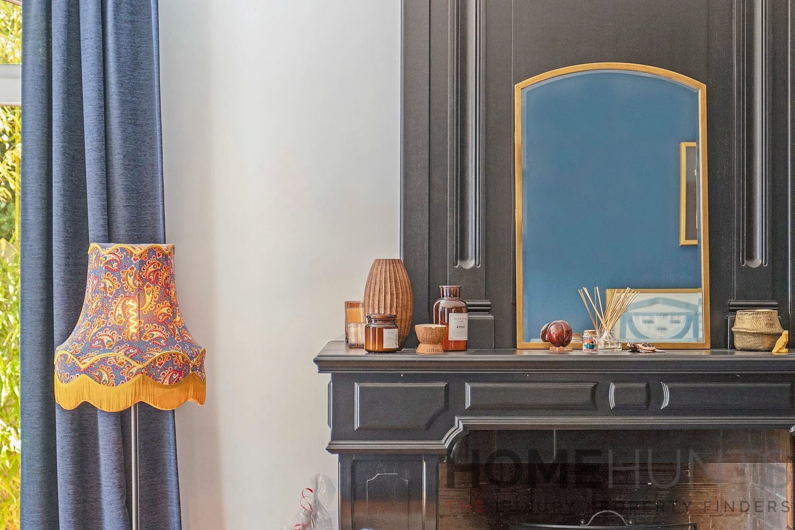 property_HH-15903755-7