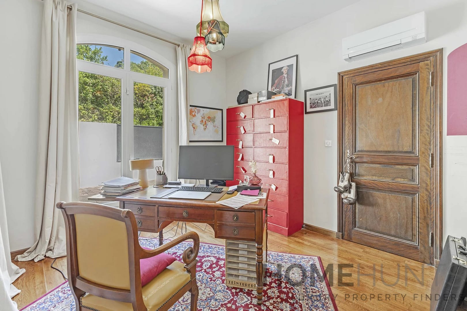 property_HH-15903755-8