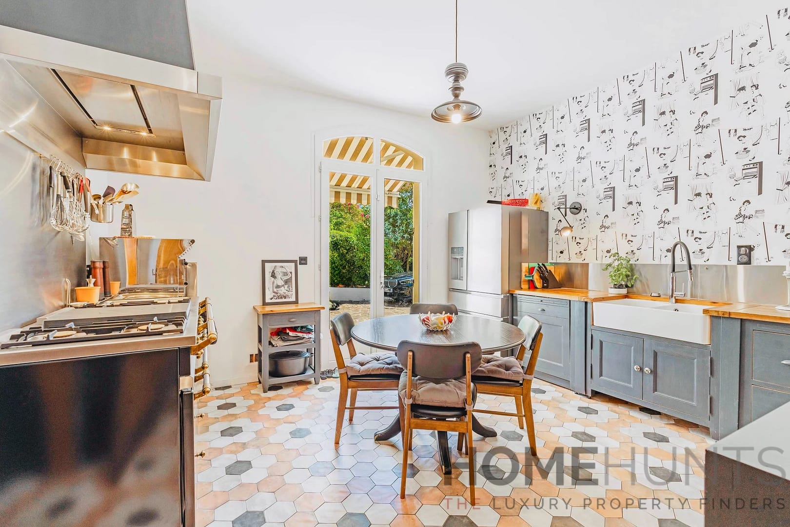 property_HH-15903755-9