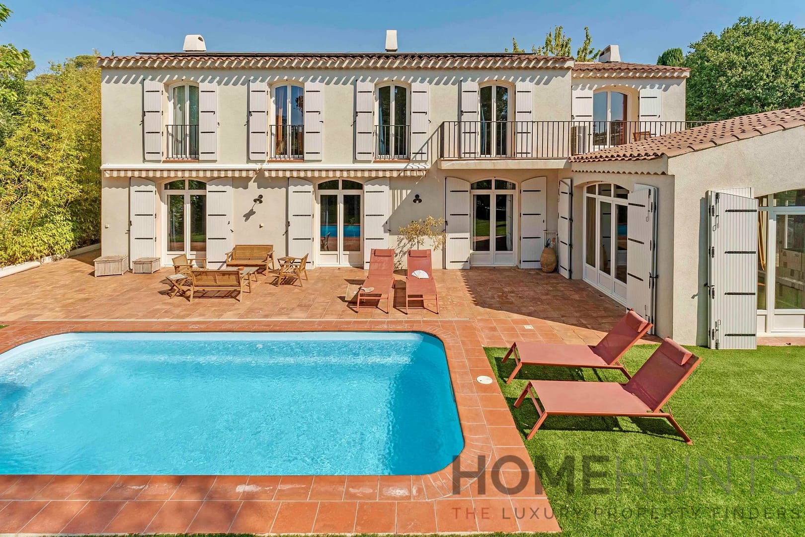 property_HH-15903755