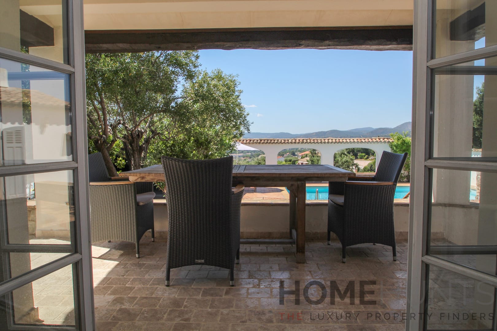 property_HH-15905162-10