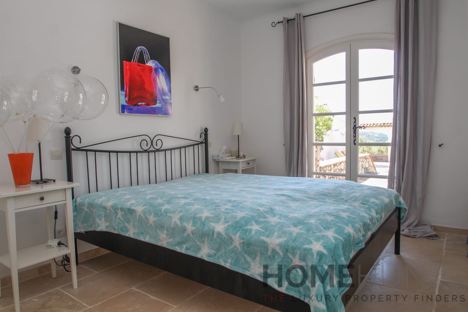 property_HH-15905162-15