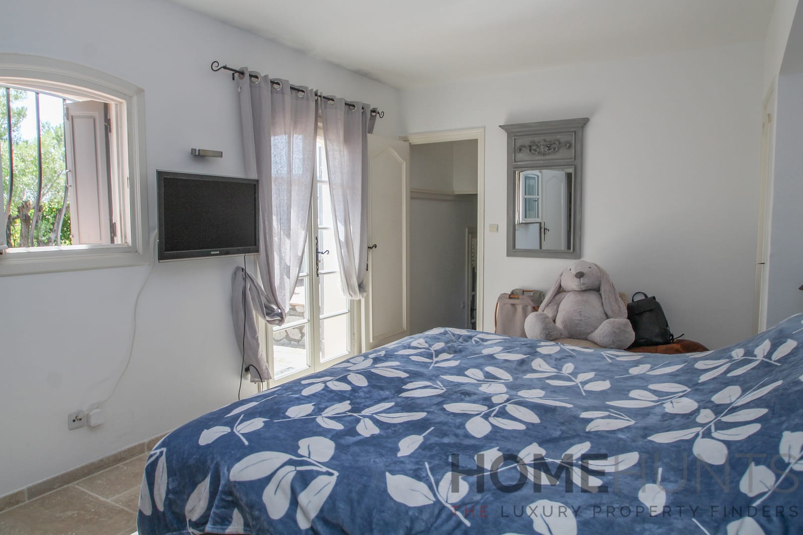 property_HH-15905162-16