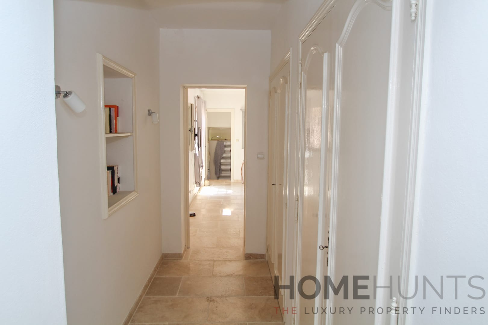 property_HH-15905162-17