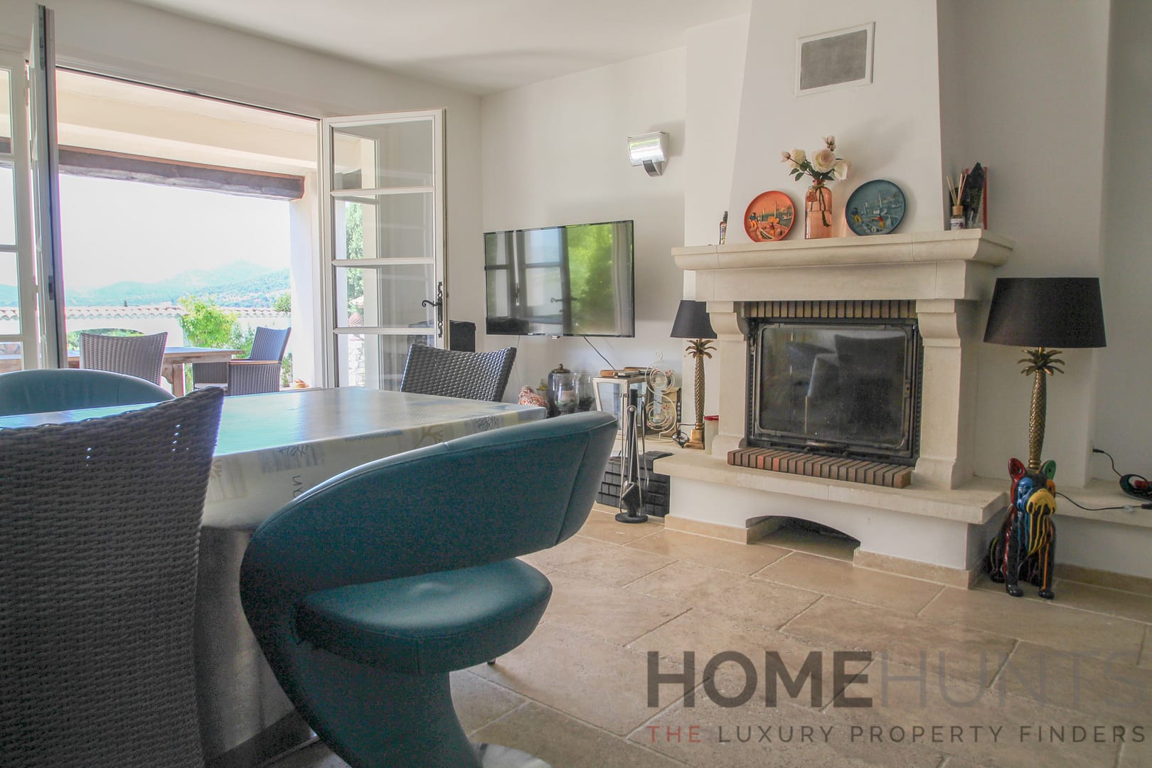 property_HH-15905162-18