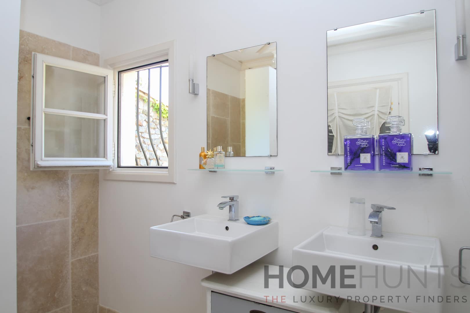 property_HH-15905162-19