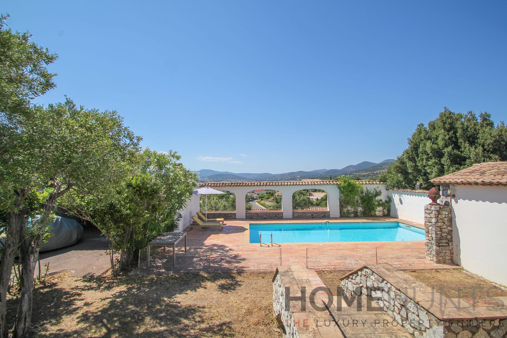 property_HH-15905162-2