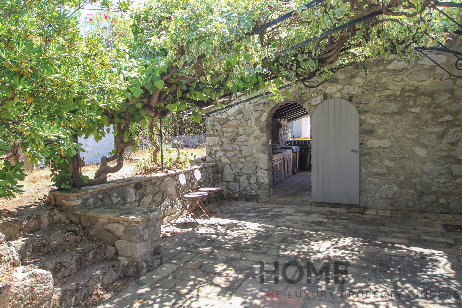 property_HH-15905162-21