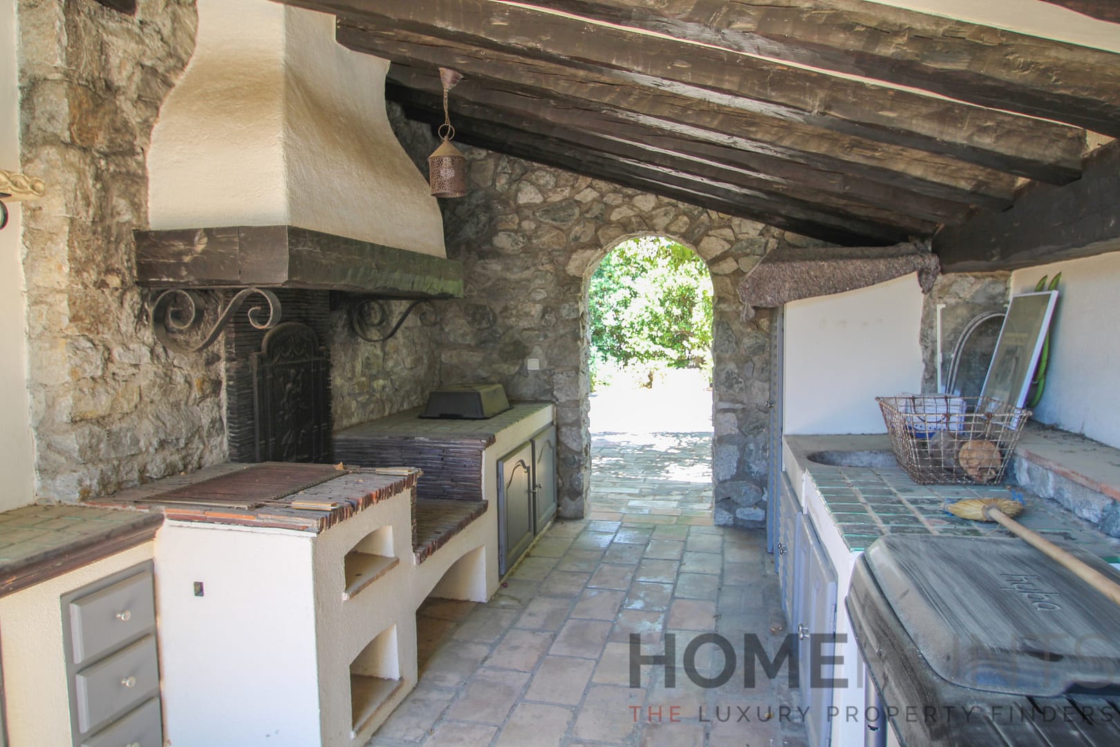 property_HH-15905162-22