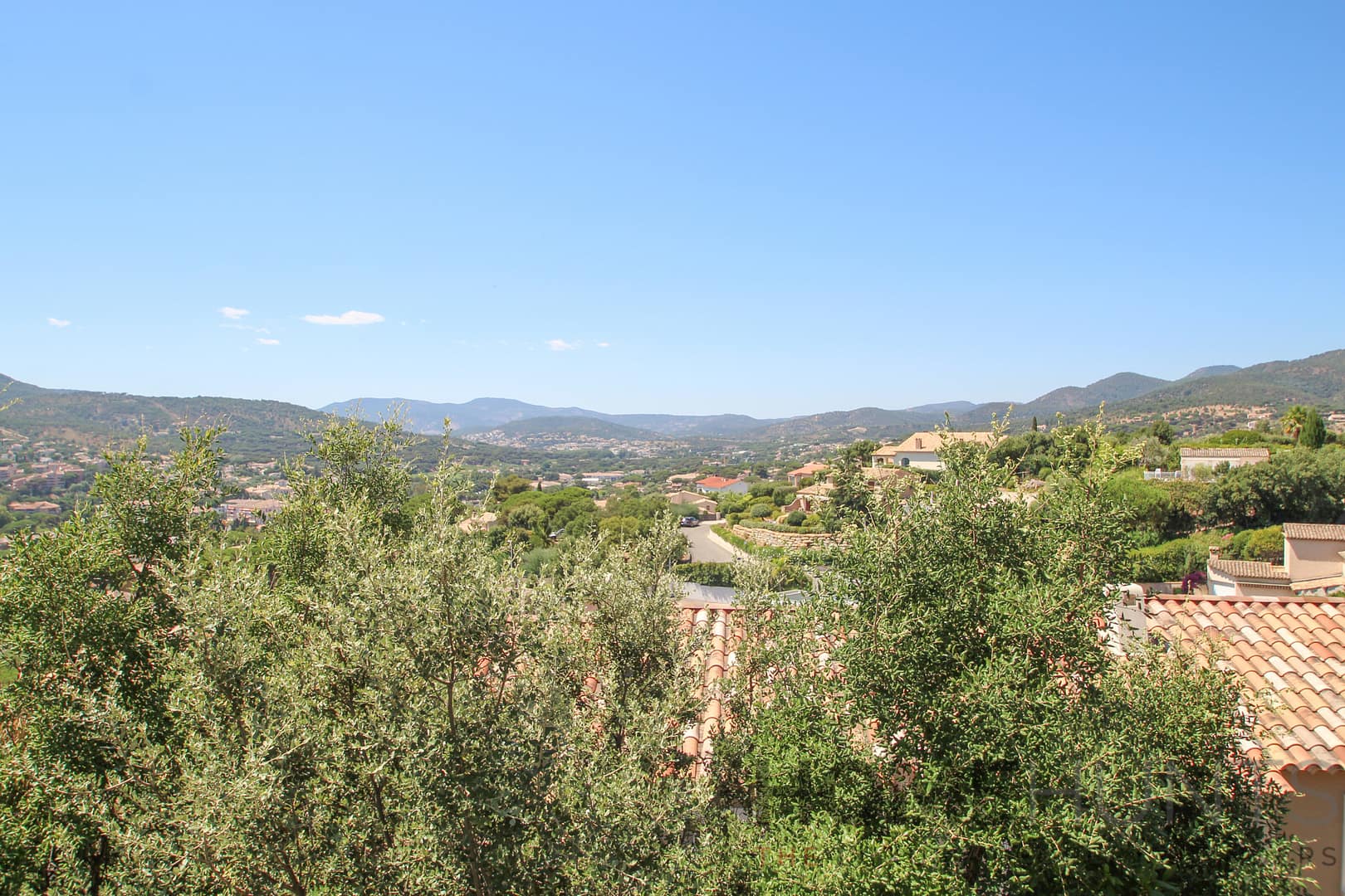 property_HH-15905162-23