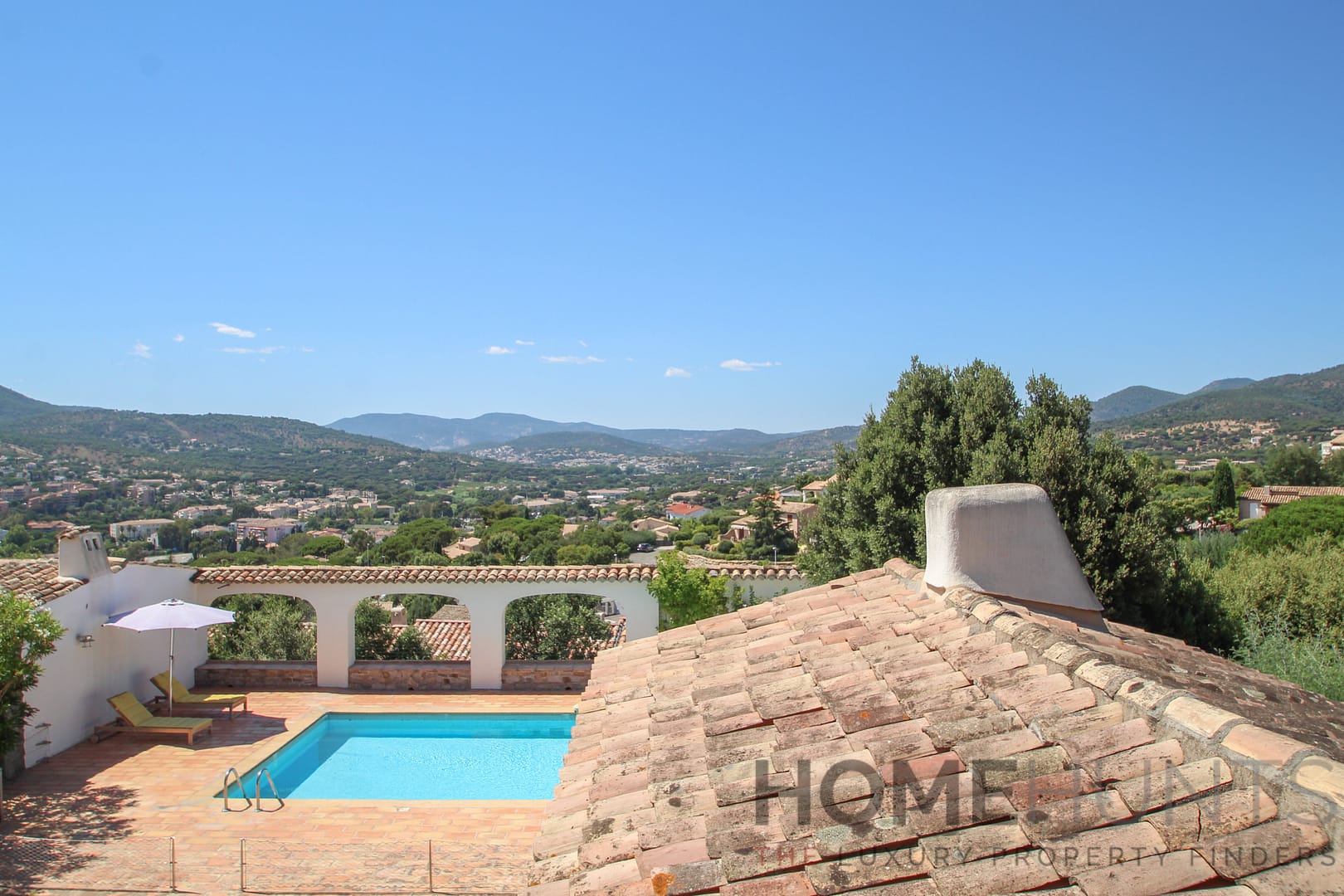 property_HH-15905162-26