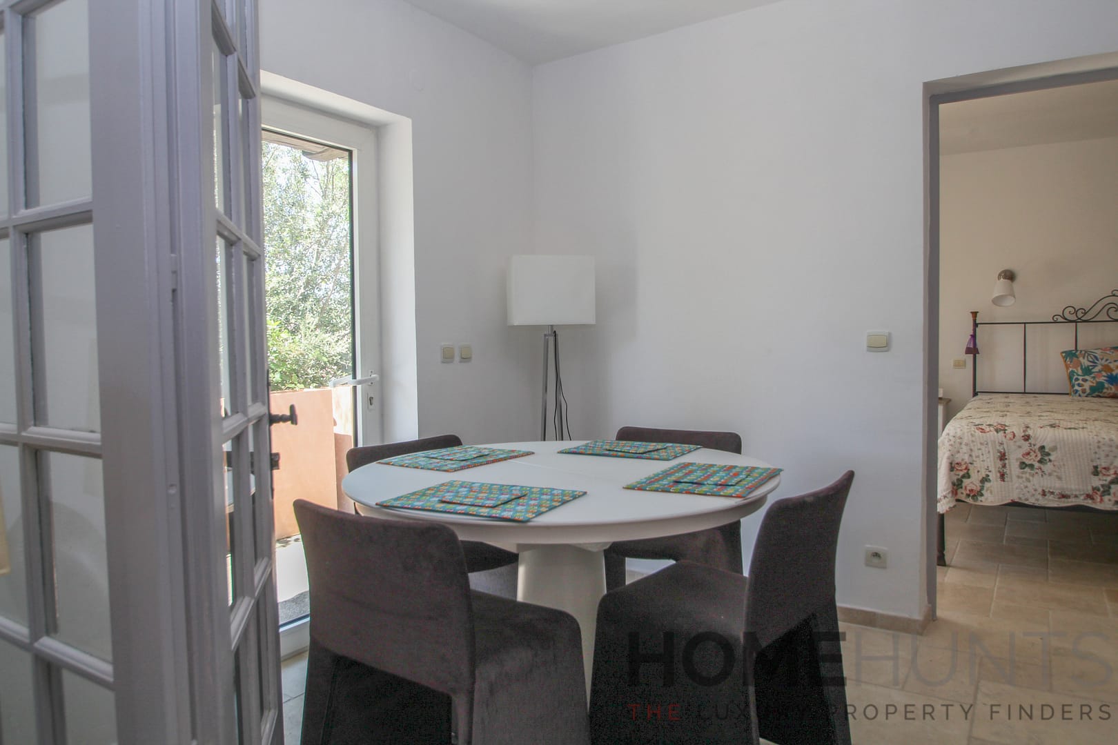 property_HH-15905162-29