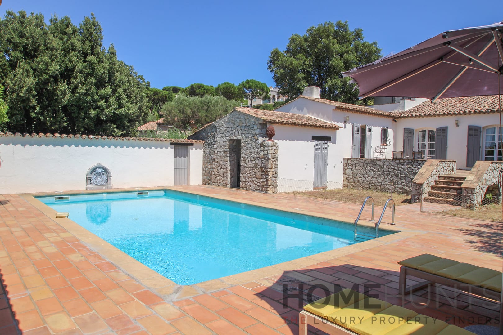 property_HH-15905162-4