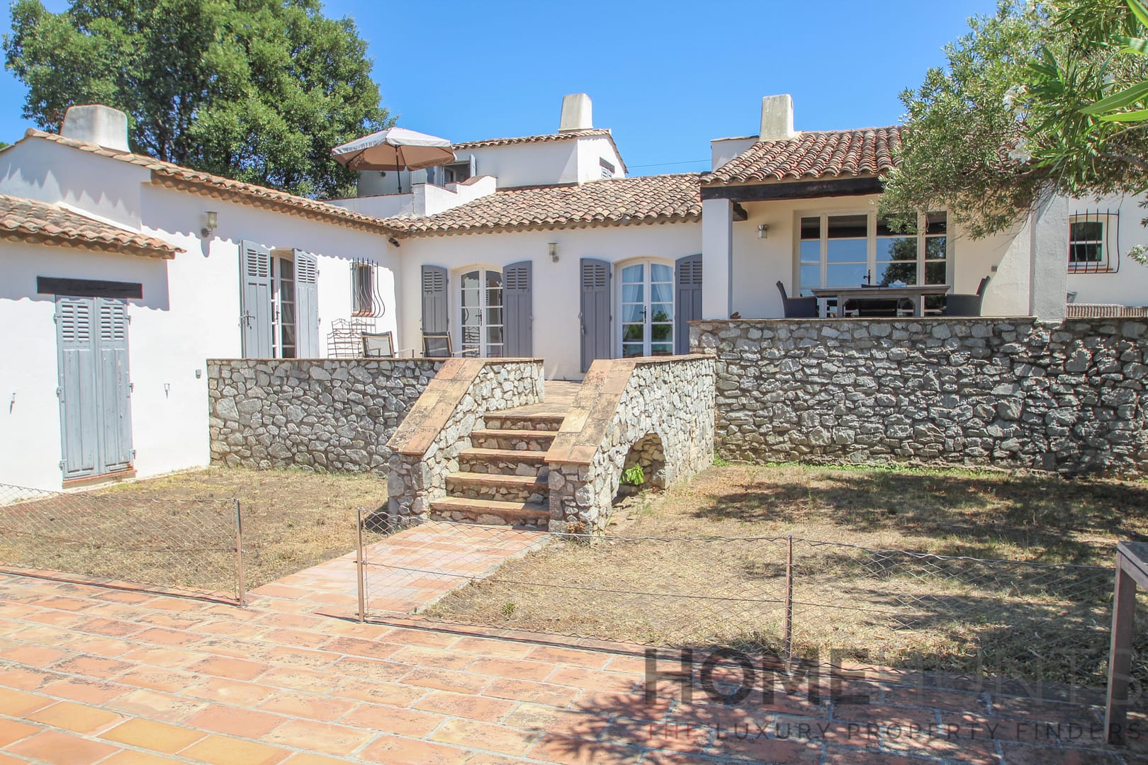 property_HH-15905162-5