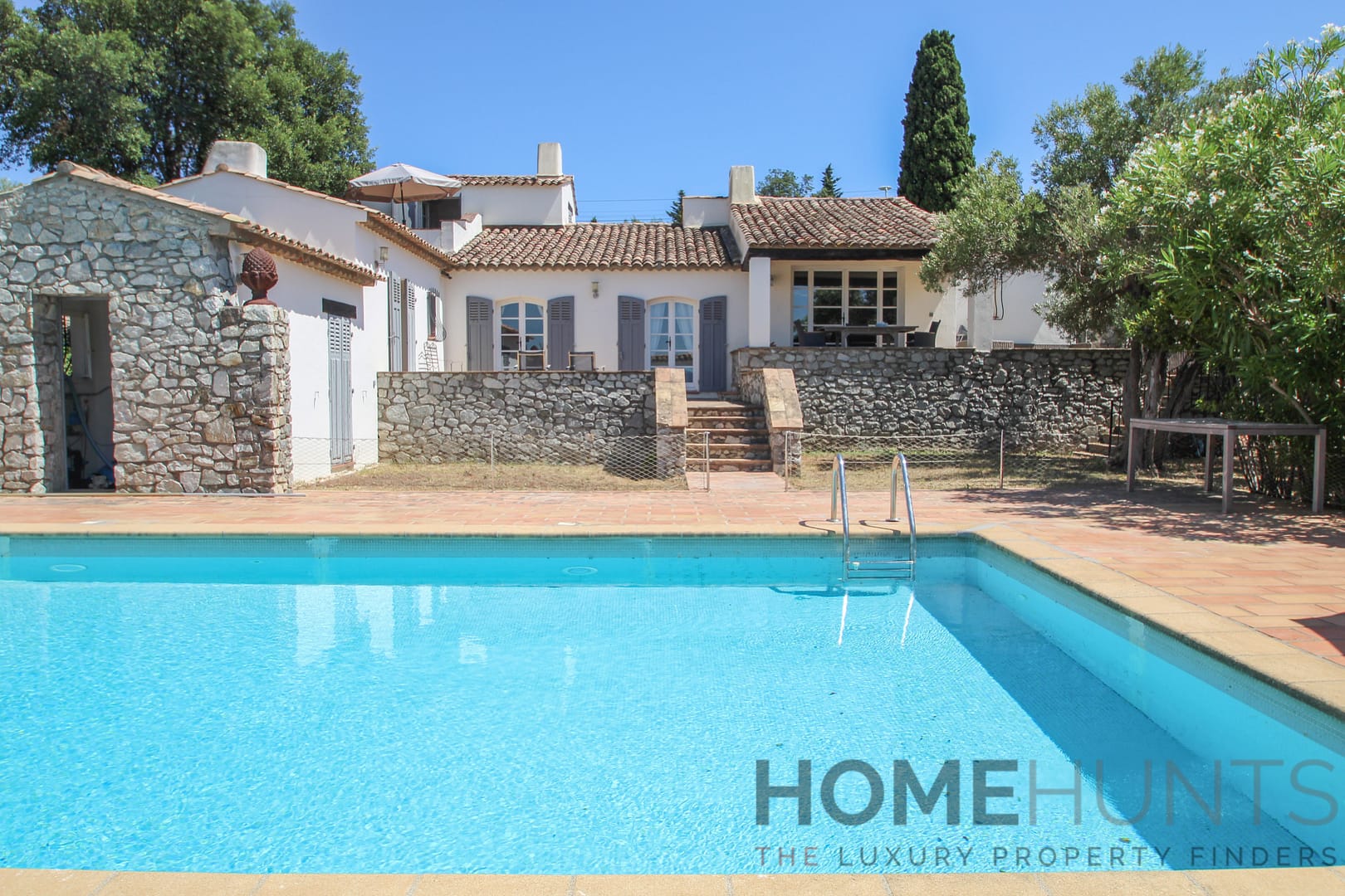 property_HH-15905162-6