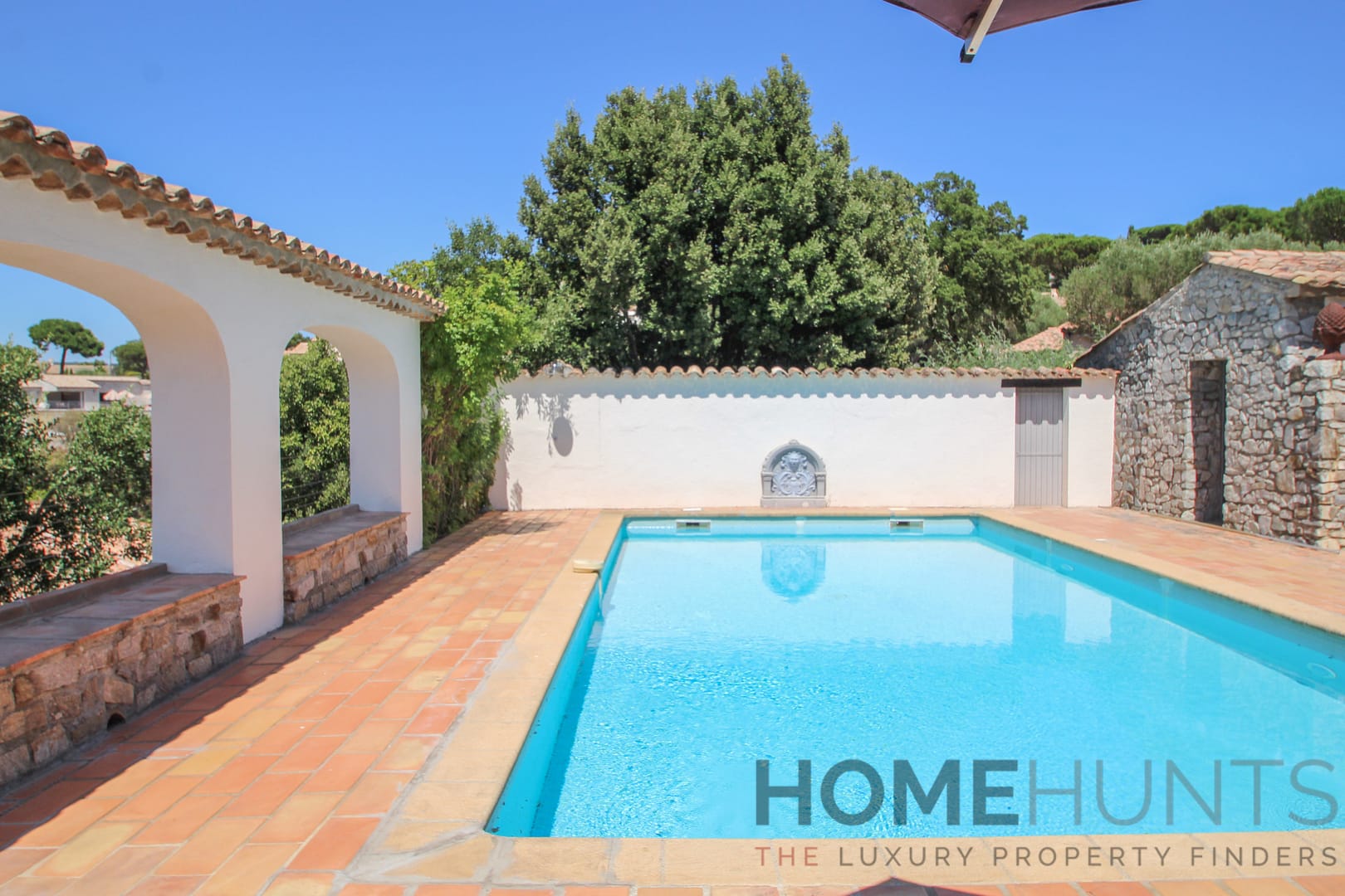 property_HH-15905162-7