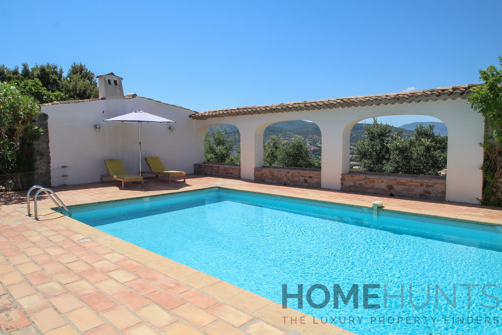 property_HH-15905162-8