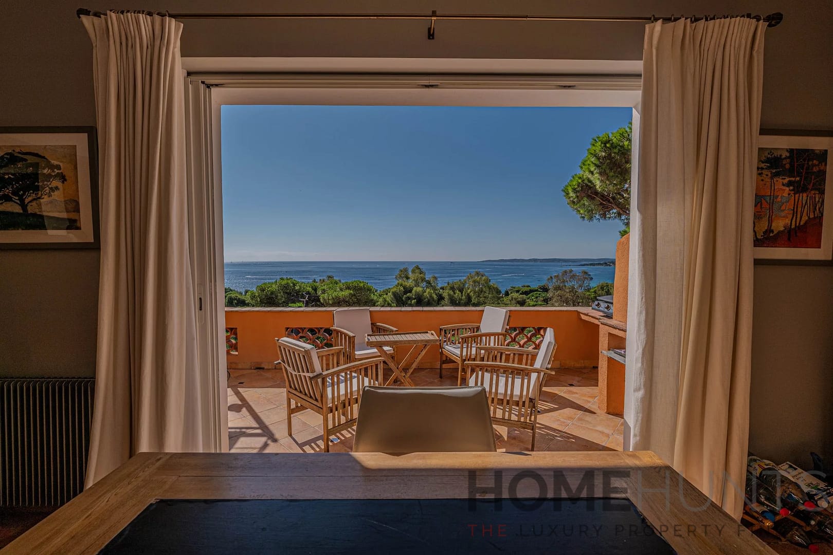 property_HH-15906830-10