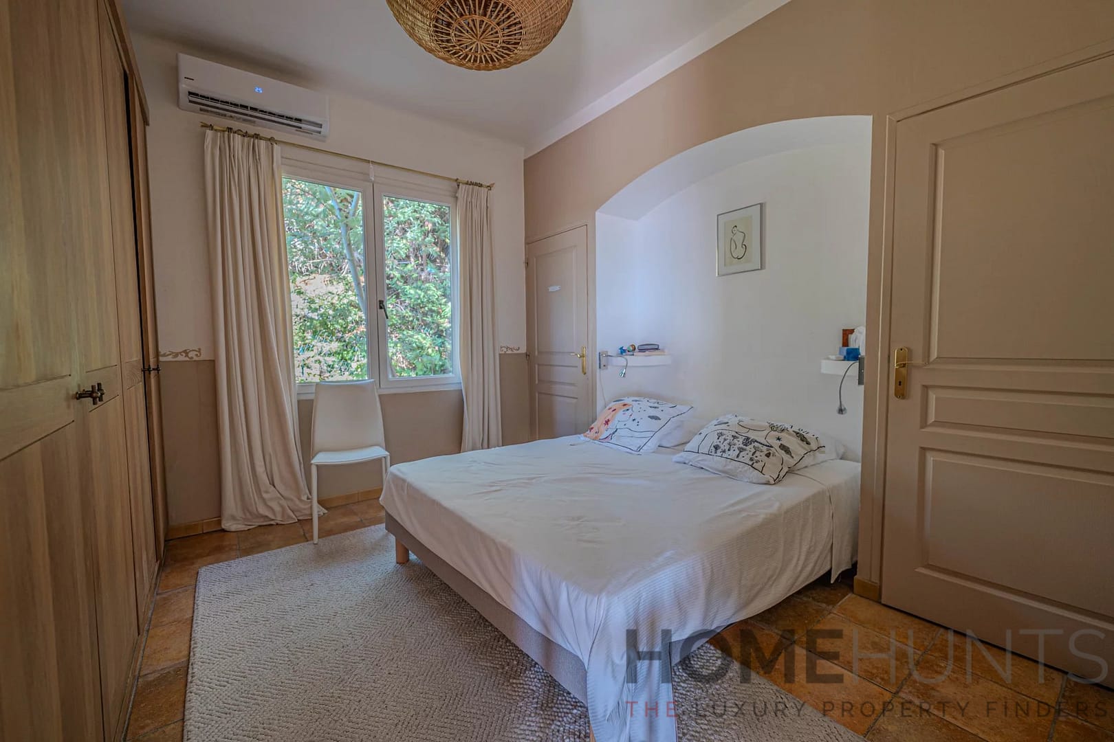 property_HH-15906830-11