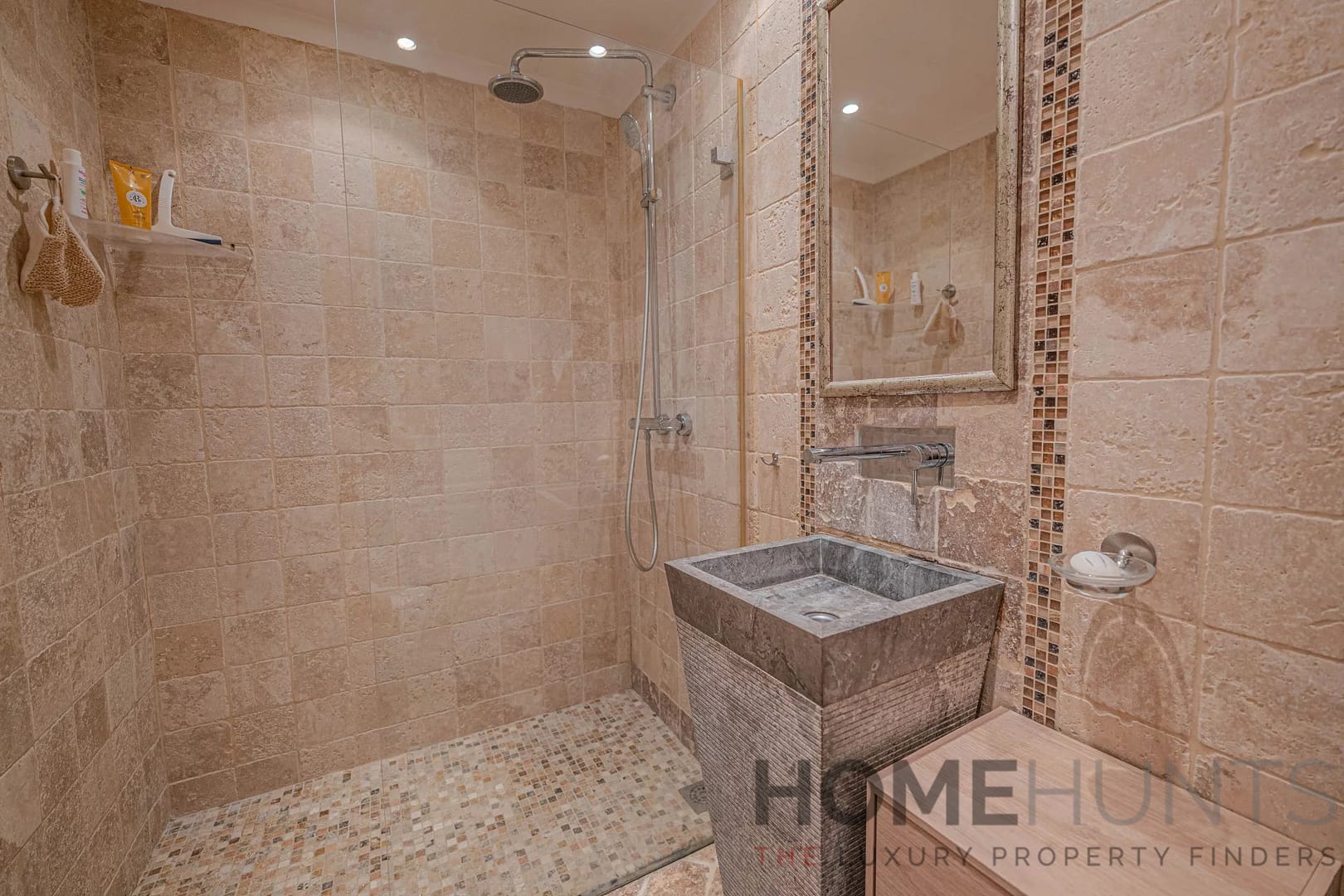 property_HH-15906830-12