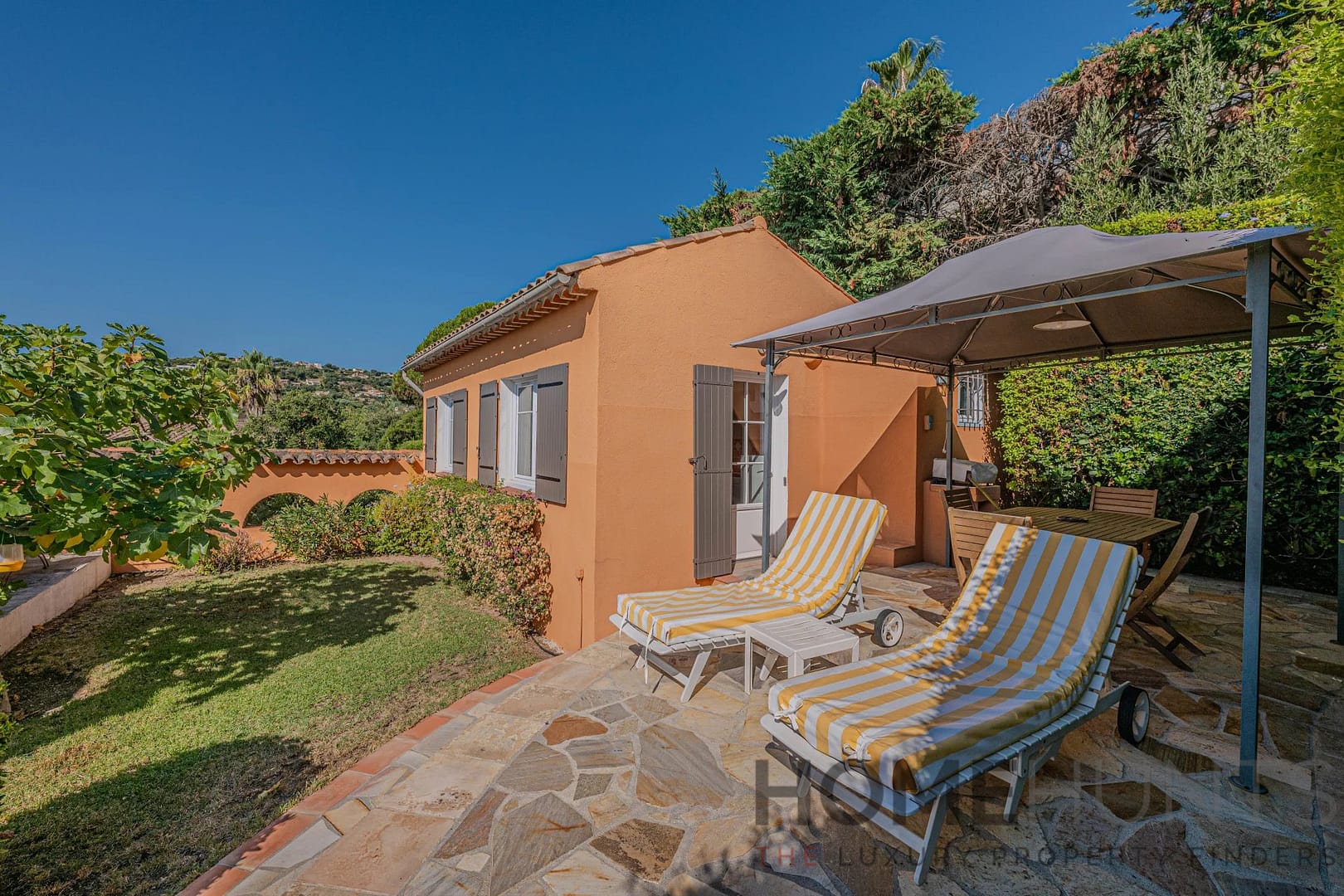 property_HH-15906830-13