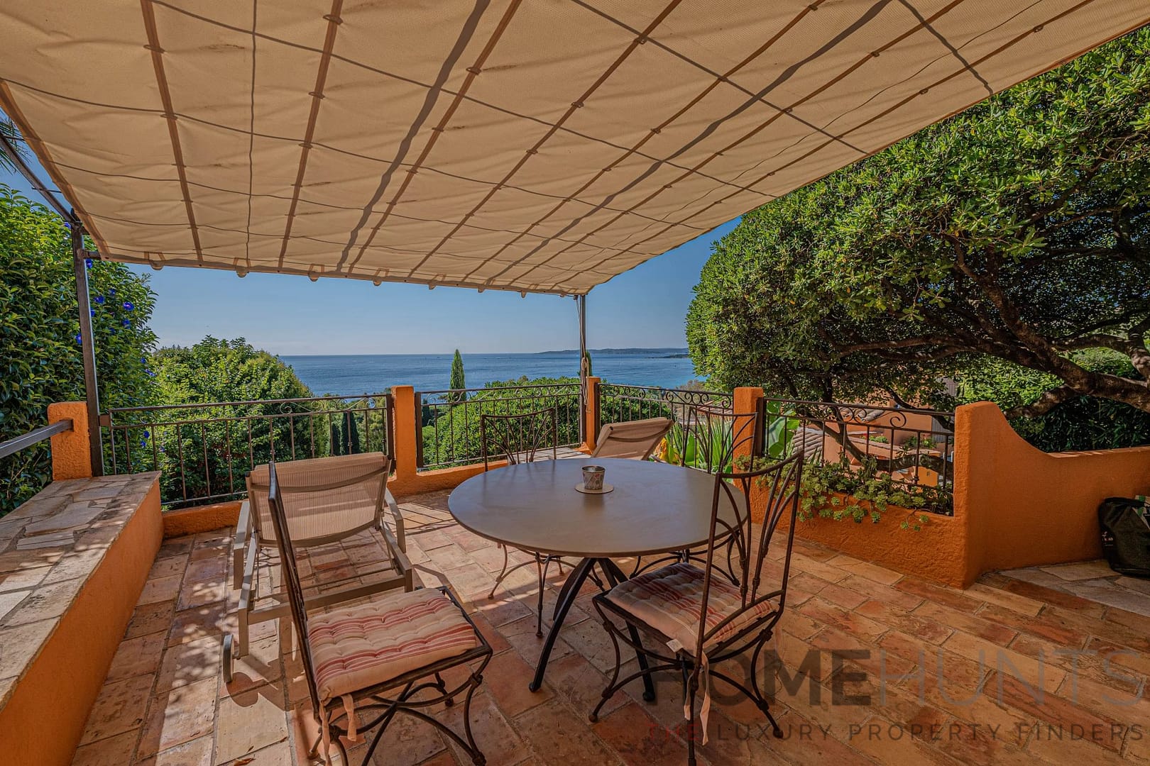 property_HH-15906830-14