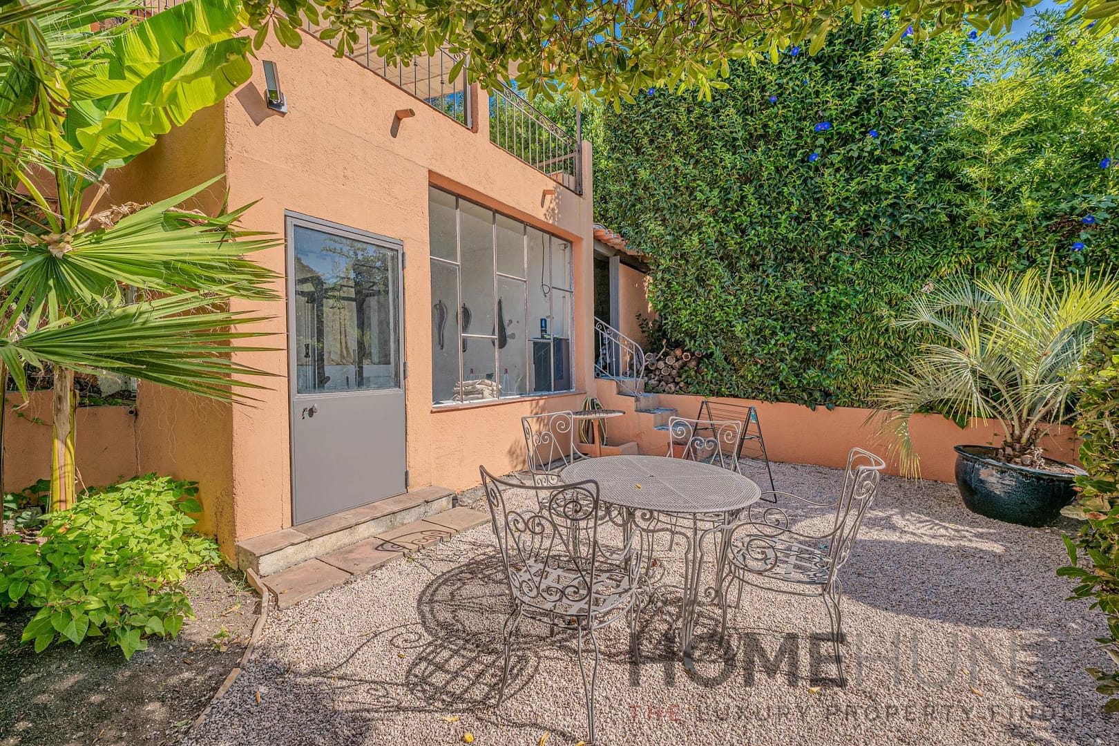 property_HH-15906830-15