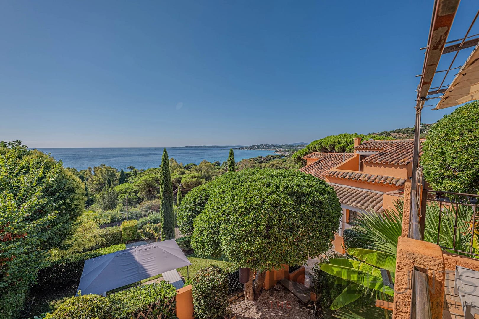 property_HH-15906830-16