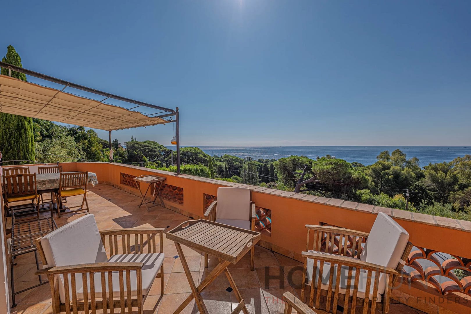 property_HH-15906830-4