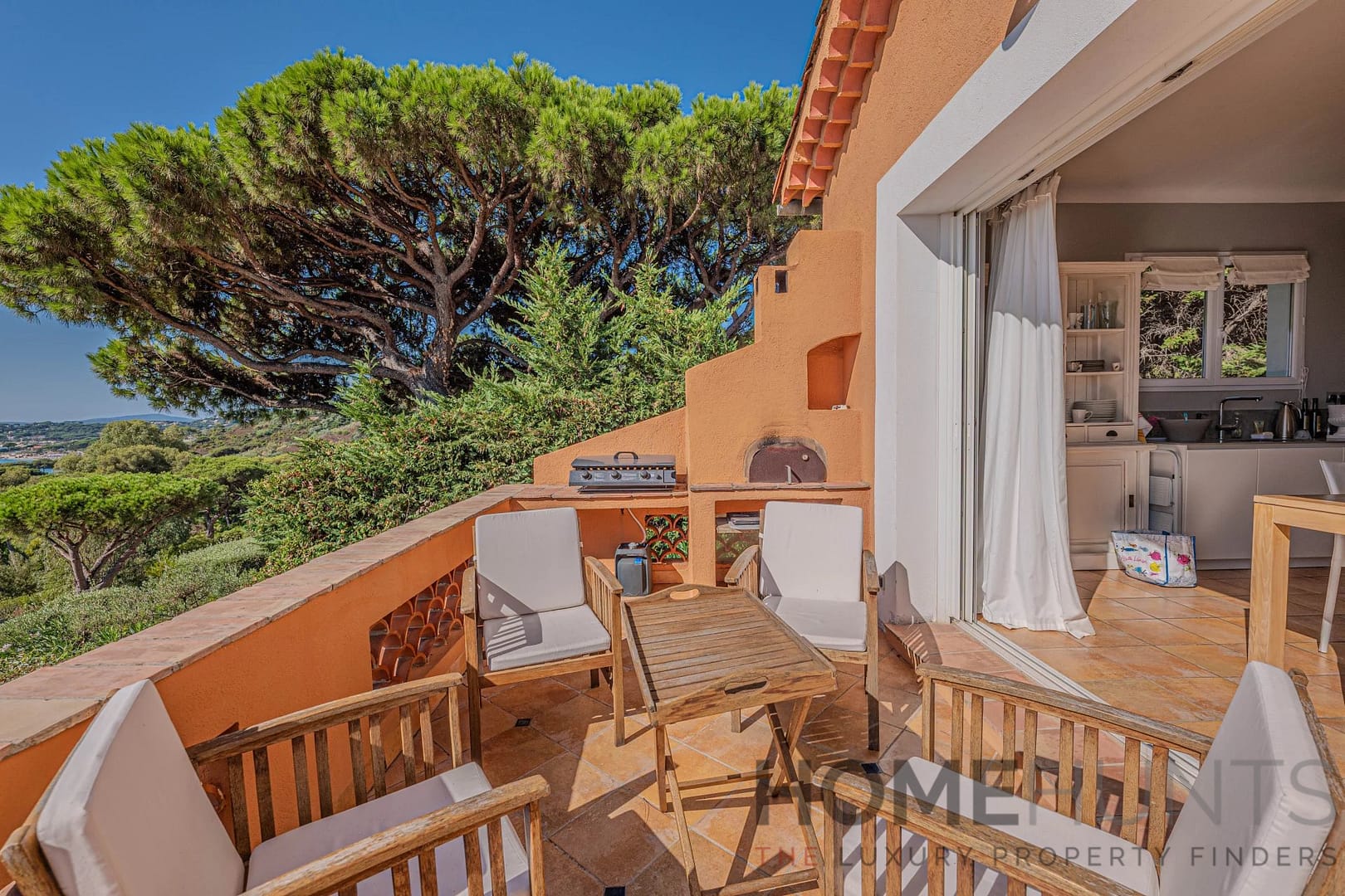 property_HH-15906830-5