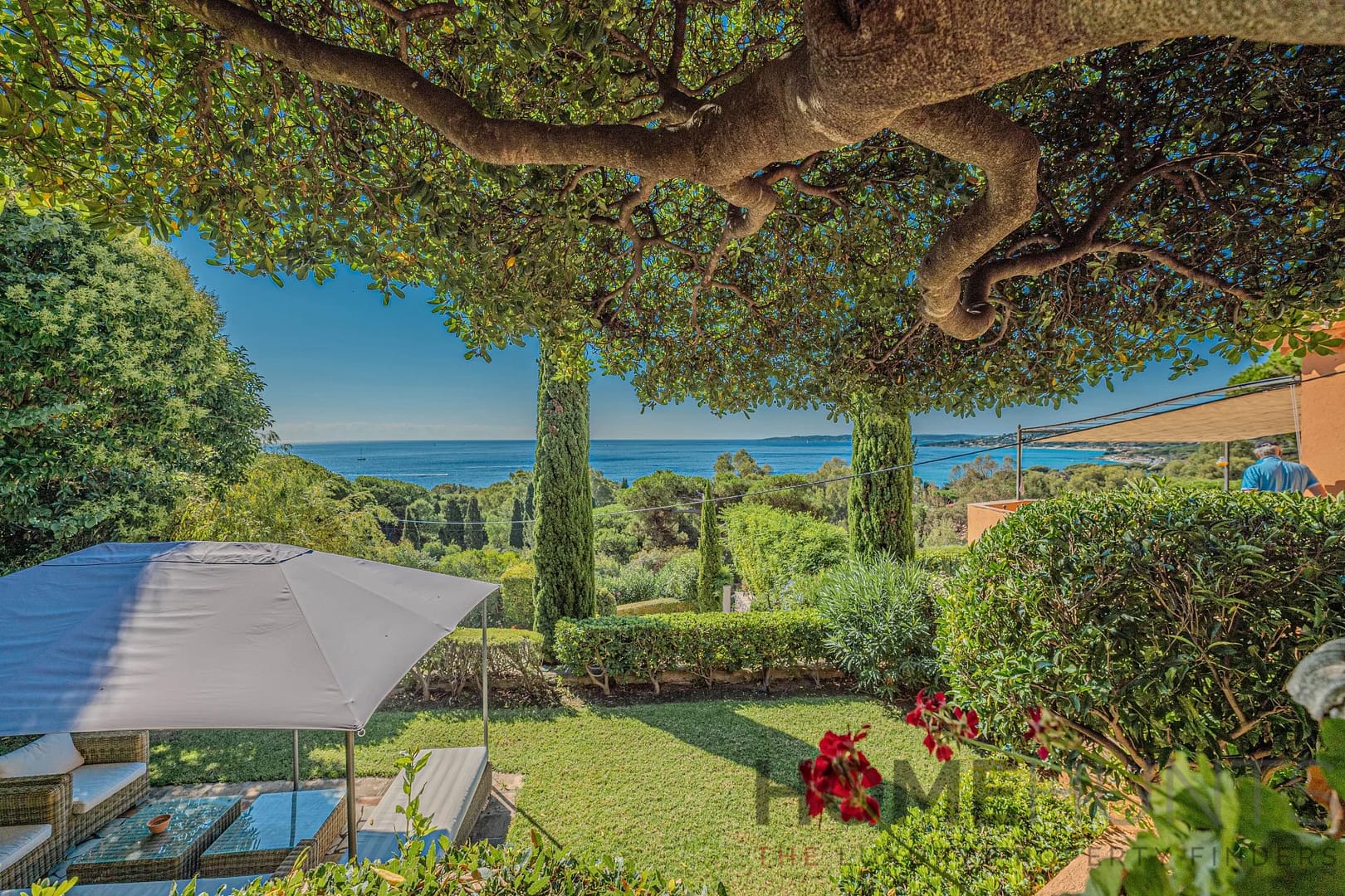 property_HH-15906830-6