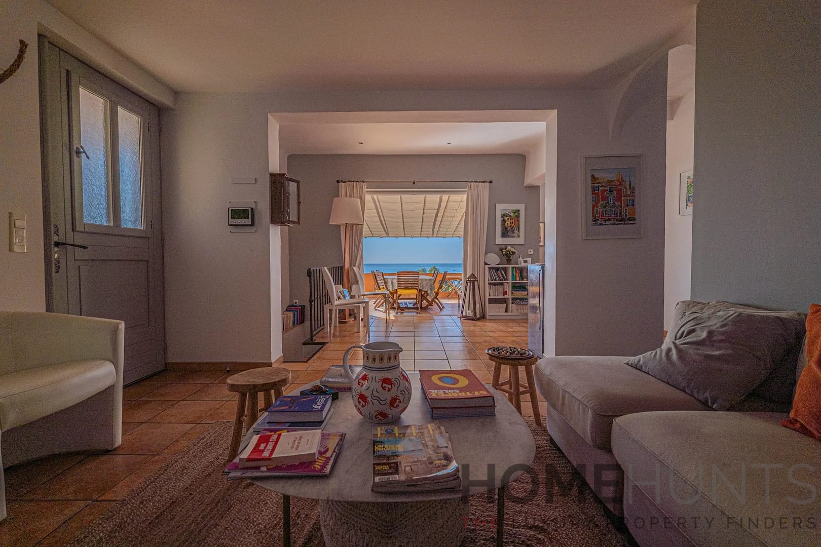 property_HH-15906830-7