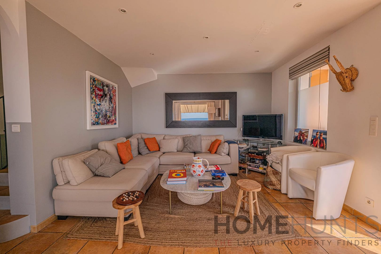 property_HH-15906830-8