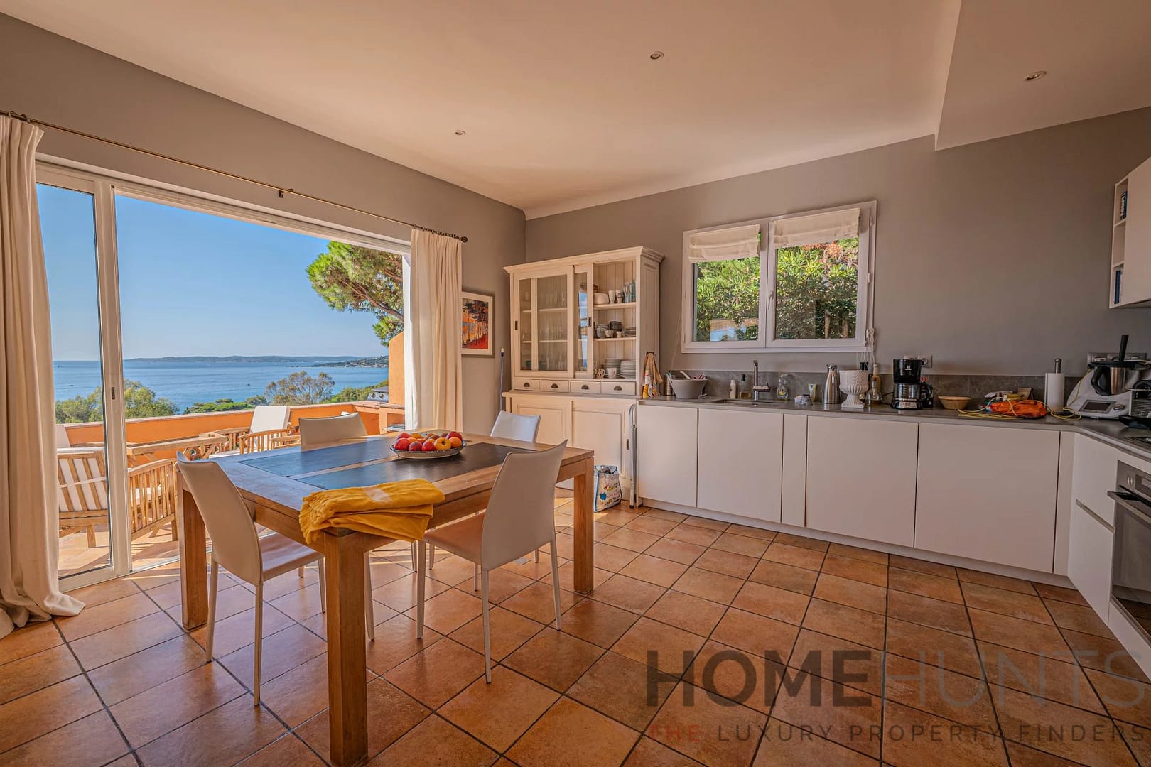 property_HH-15906830-9