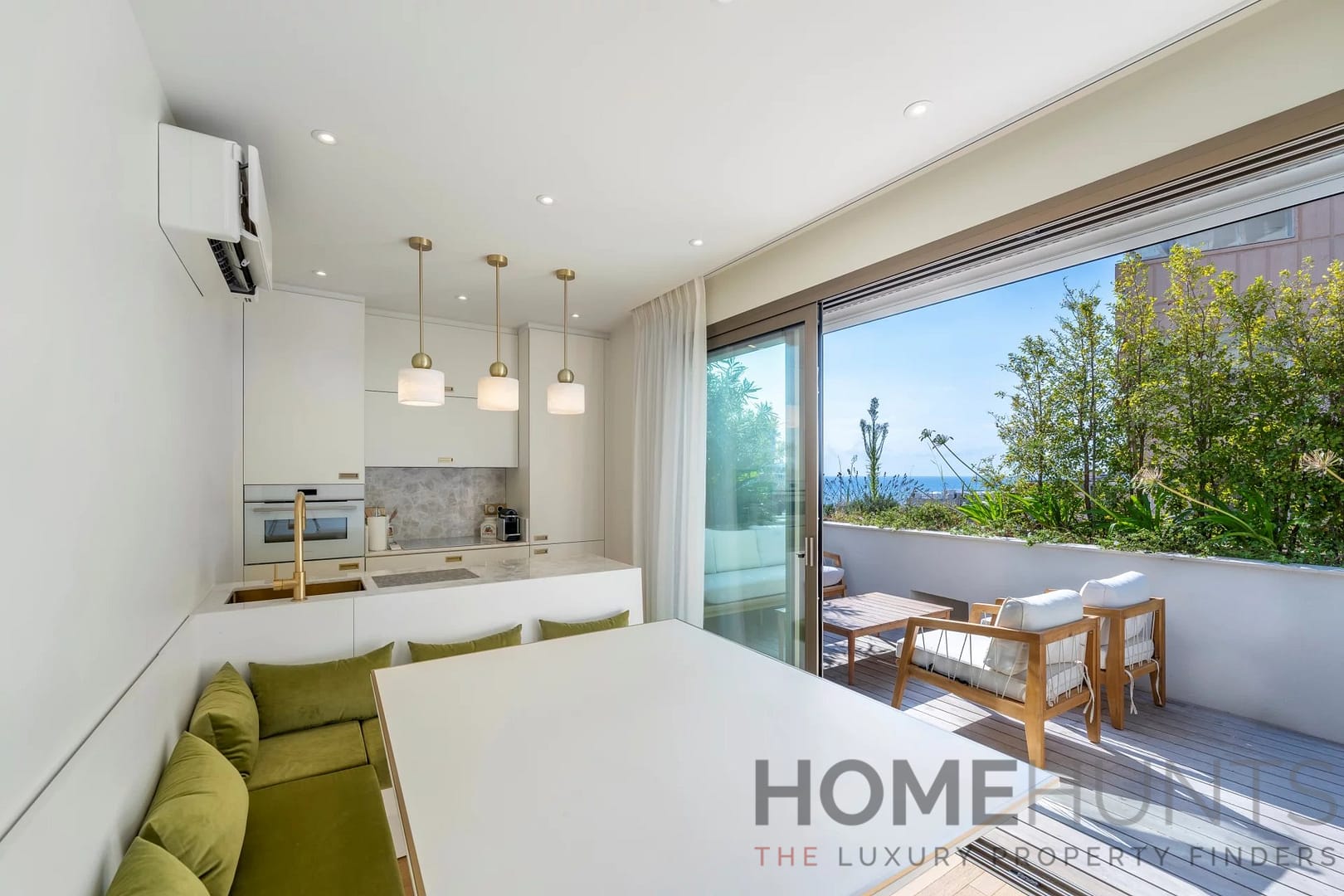 property_HH-15906841