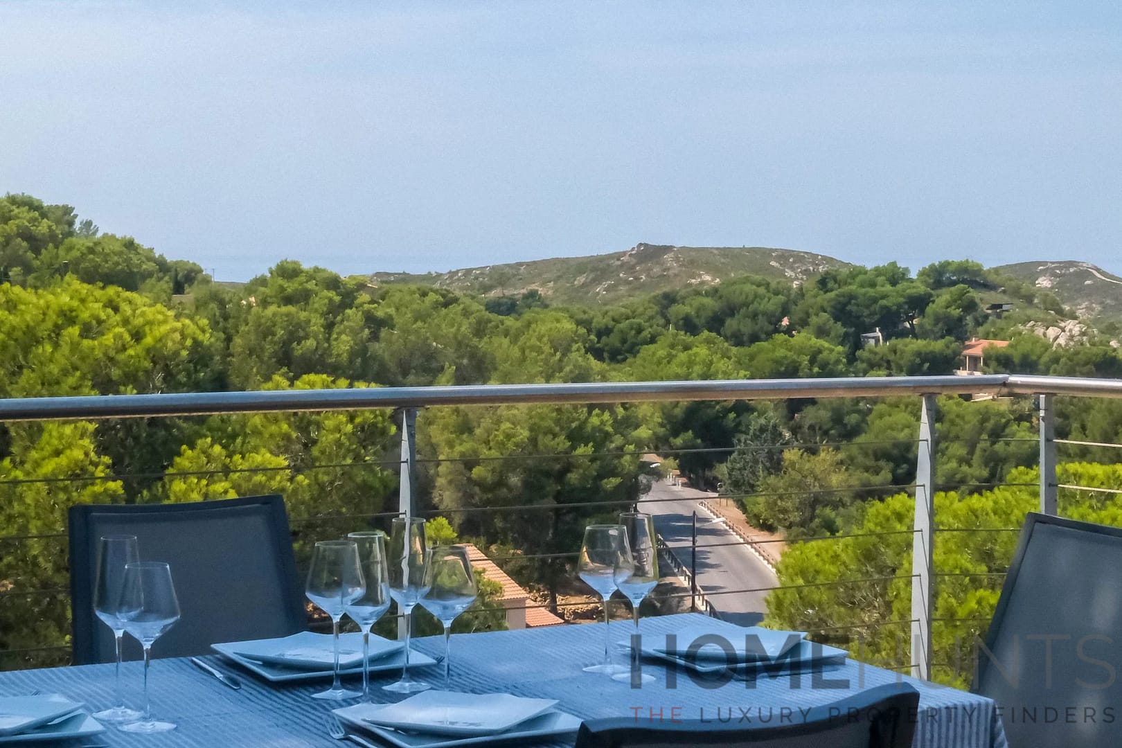 property_HH-15906846-17