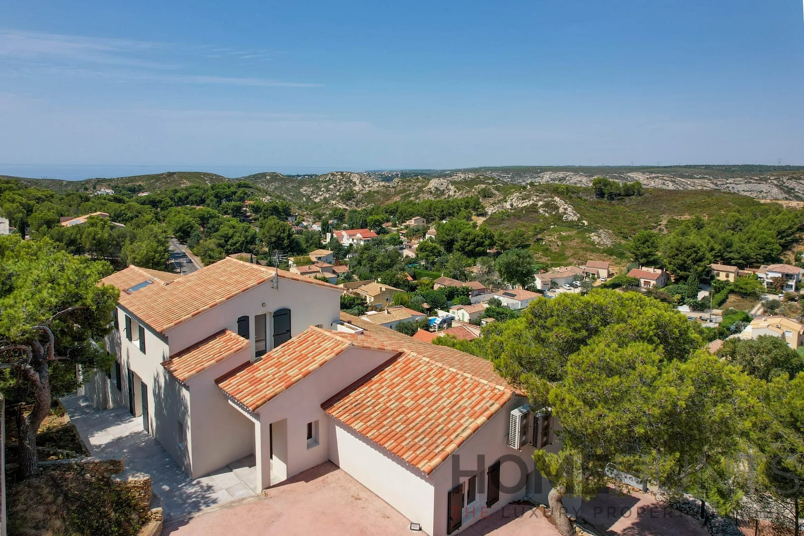 property_HH-15906846-2