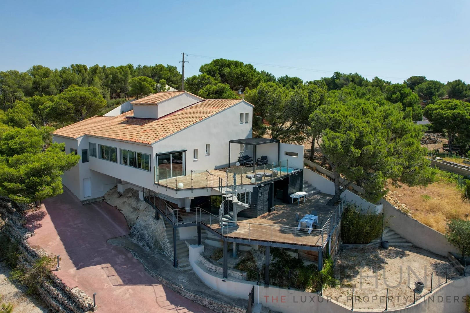 property_HH-15906846-23