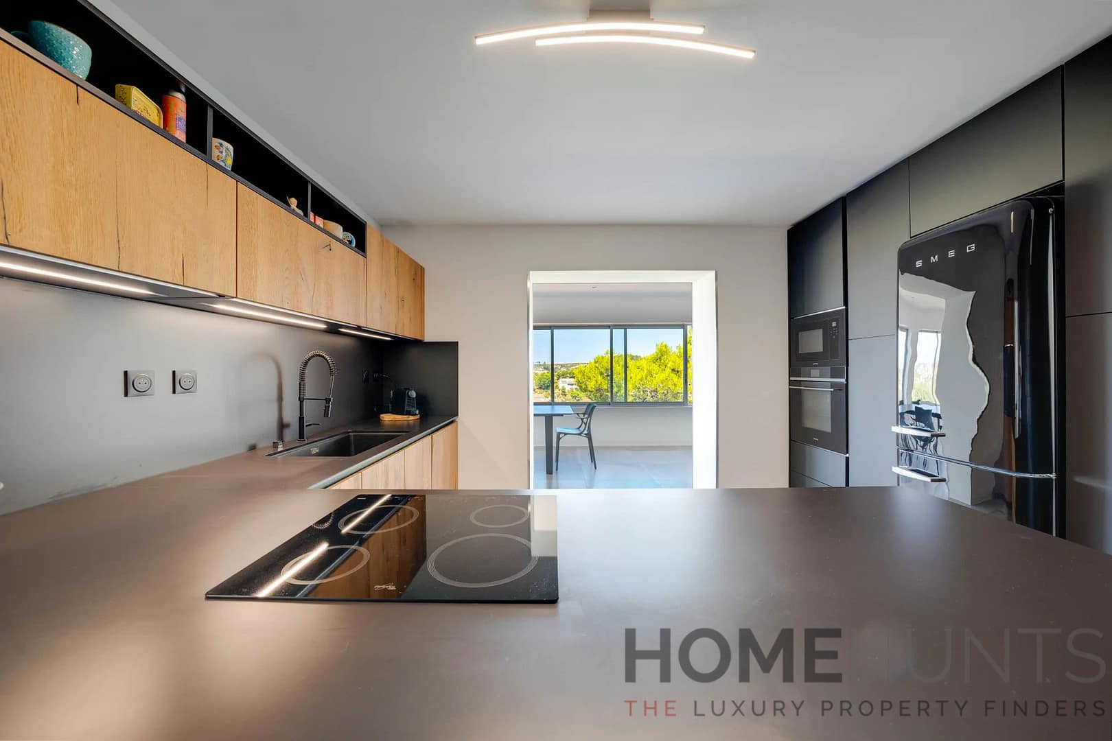 property_HH-15906846-6