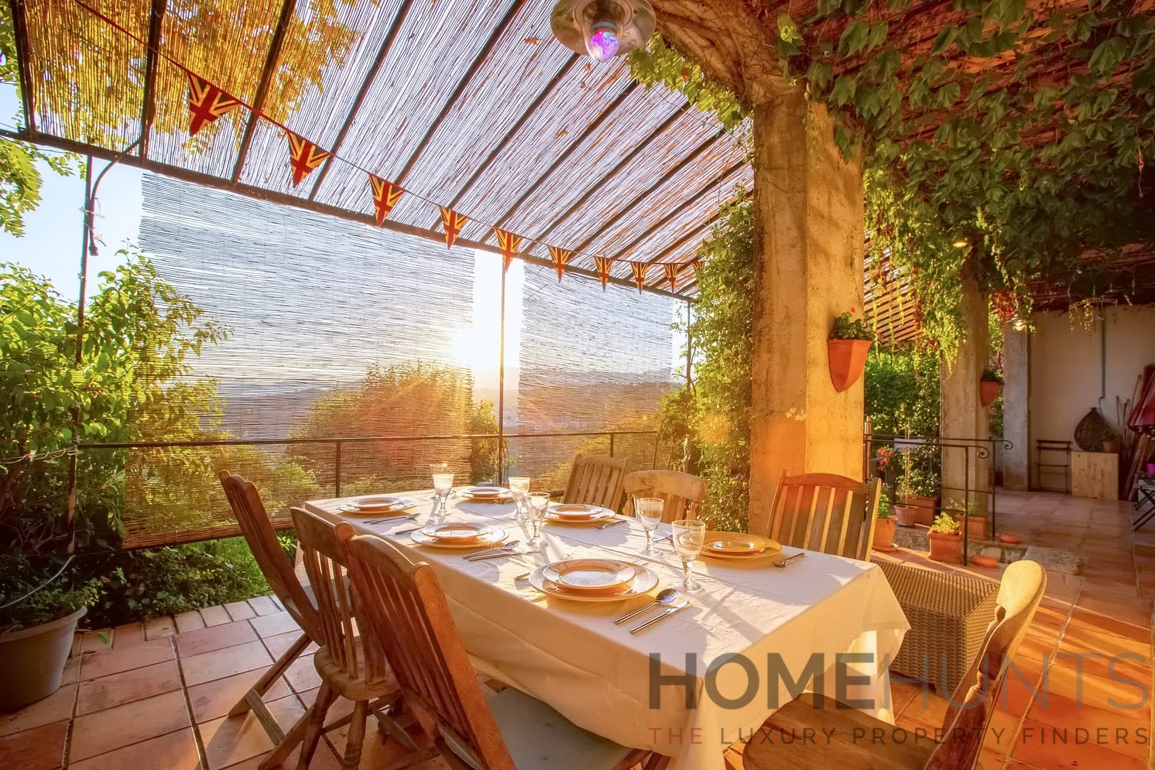 property_HH-15906857-10