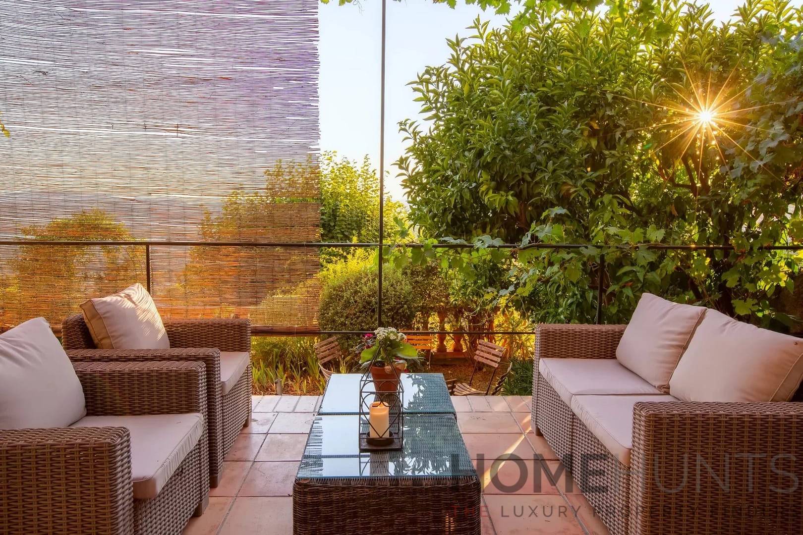 property_HH-15906857-11