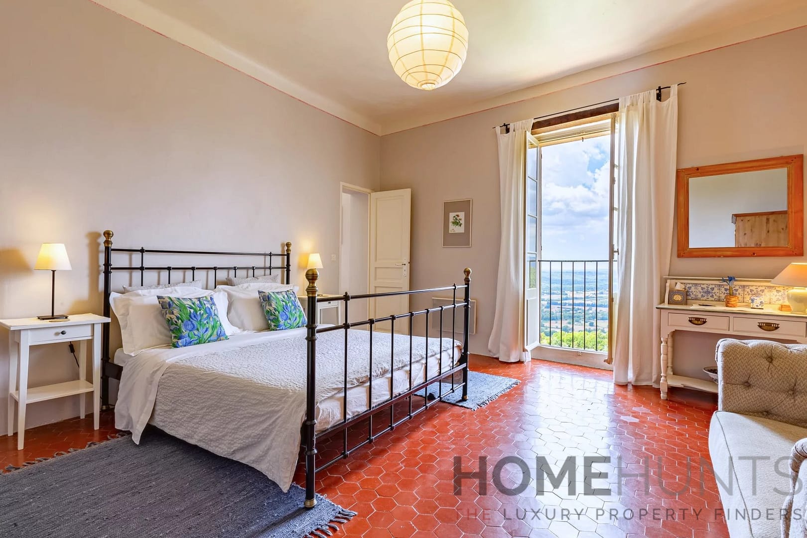 property_HH-15906857-13