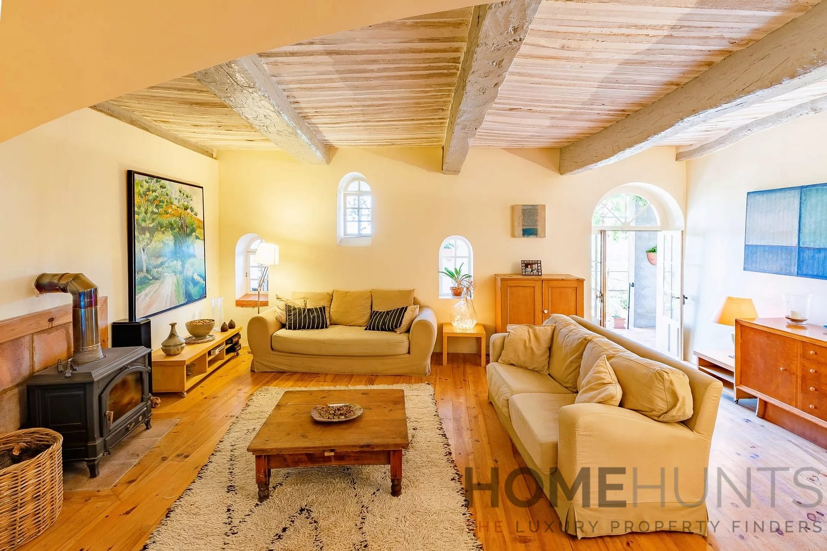 property_HH-15906857-14