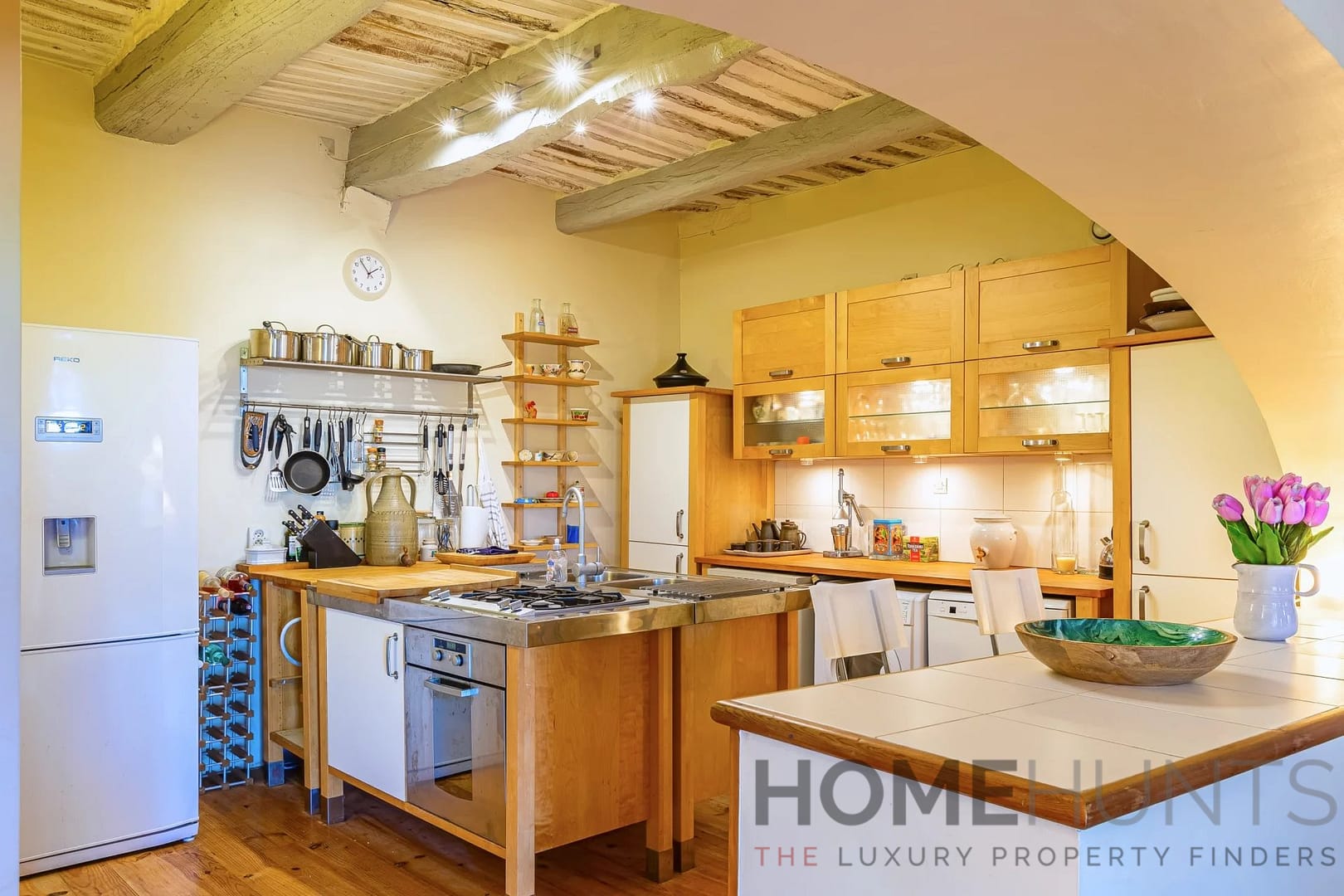 property_HH-15906857-15