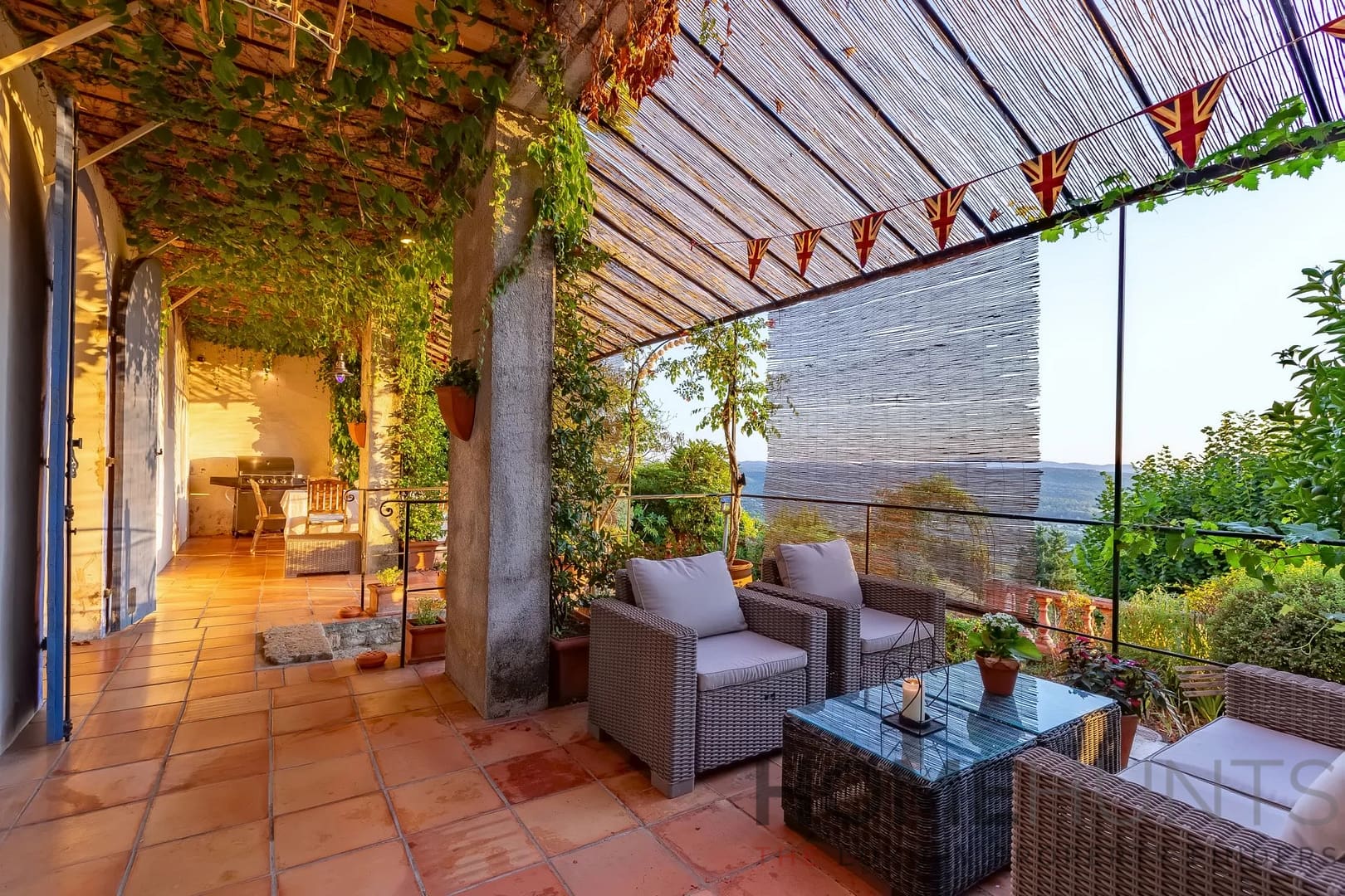 property_HH-15906857-18