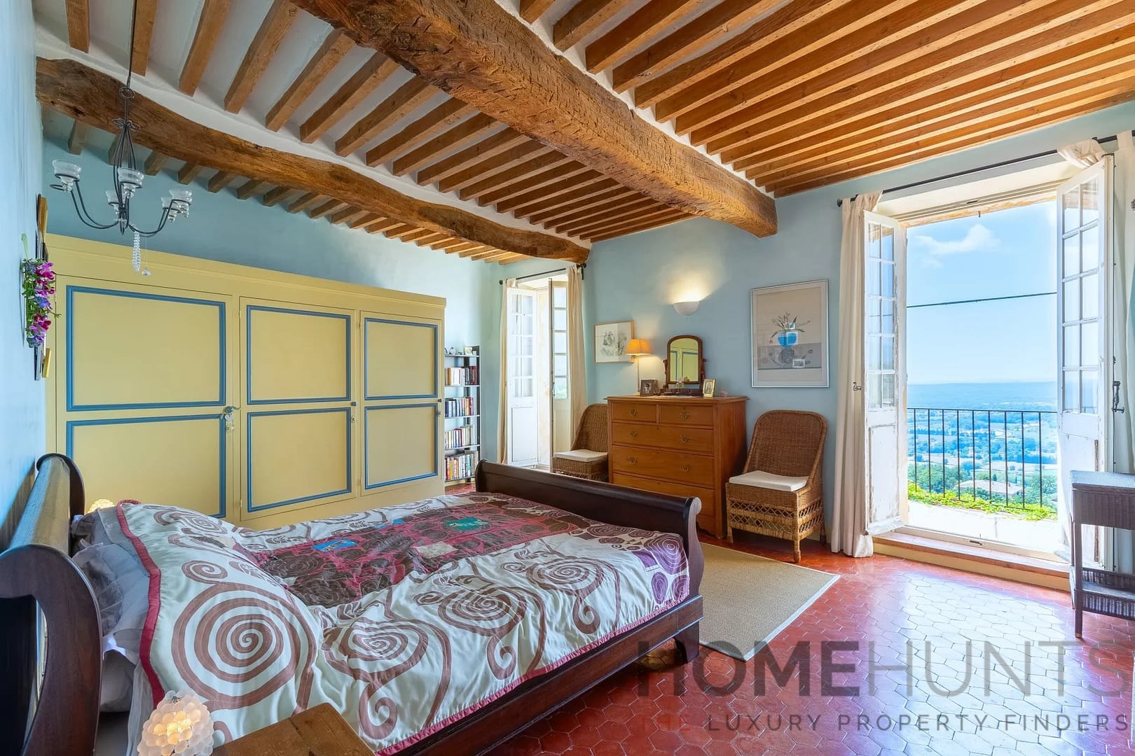 property_HH-15906857-2