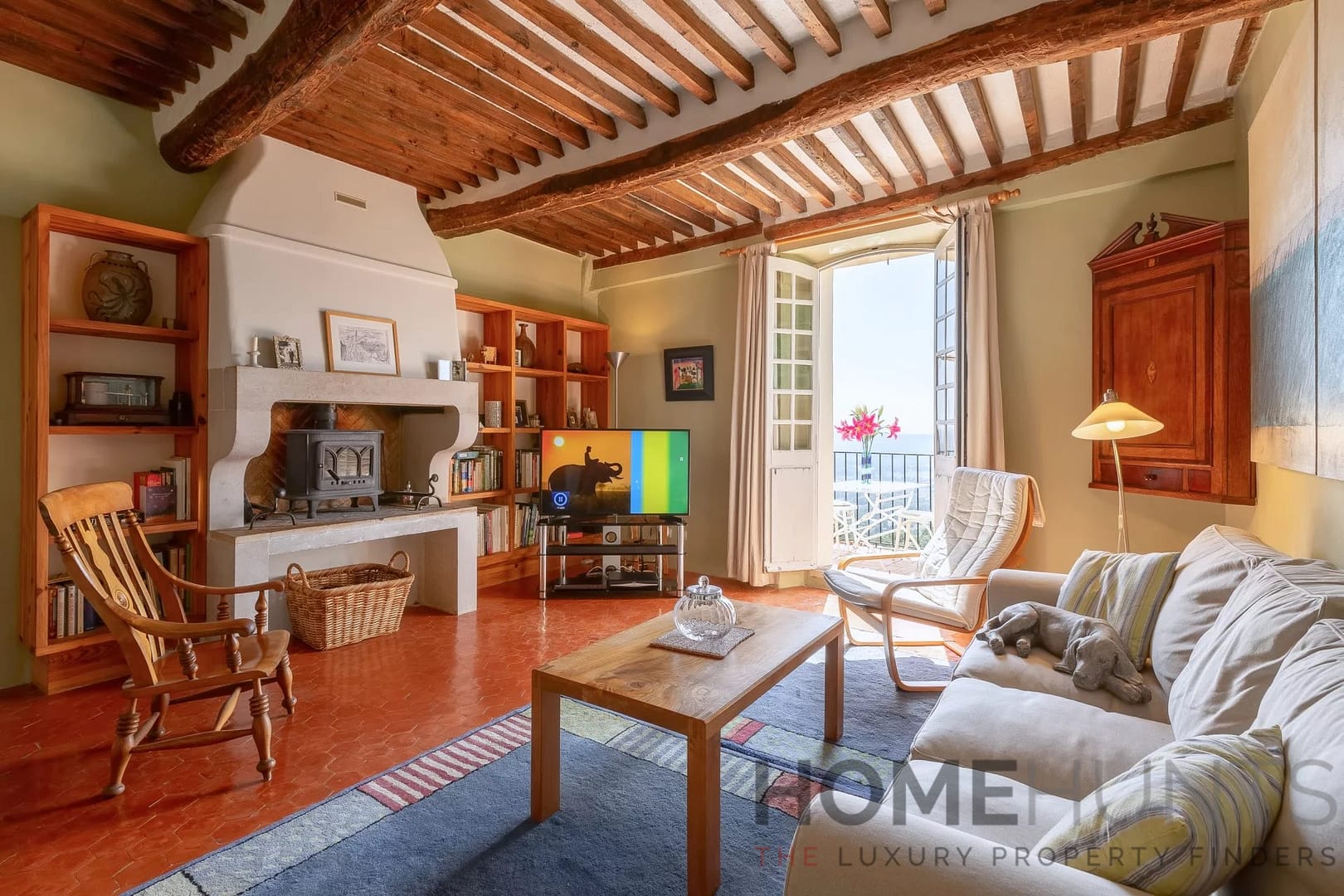 property_HH-15906857-3