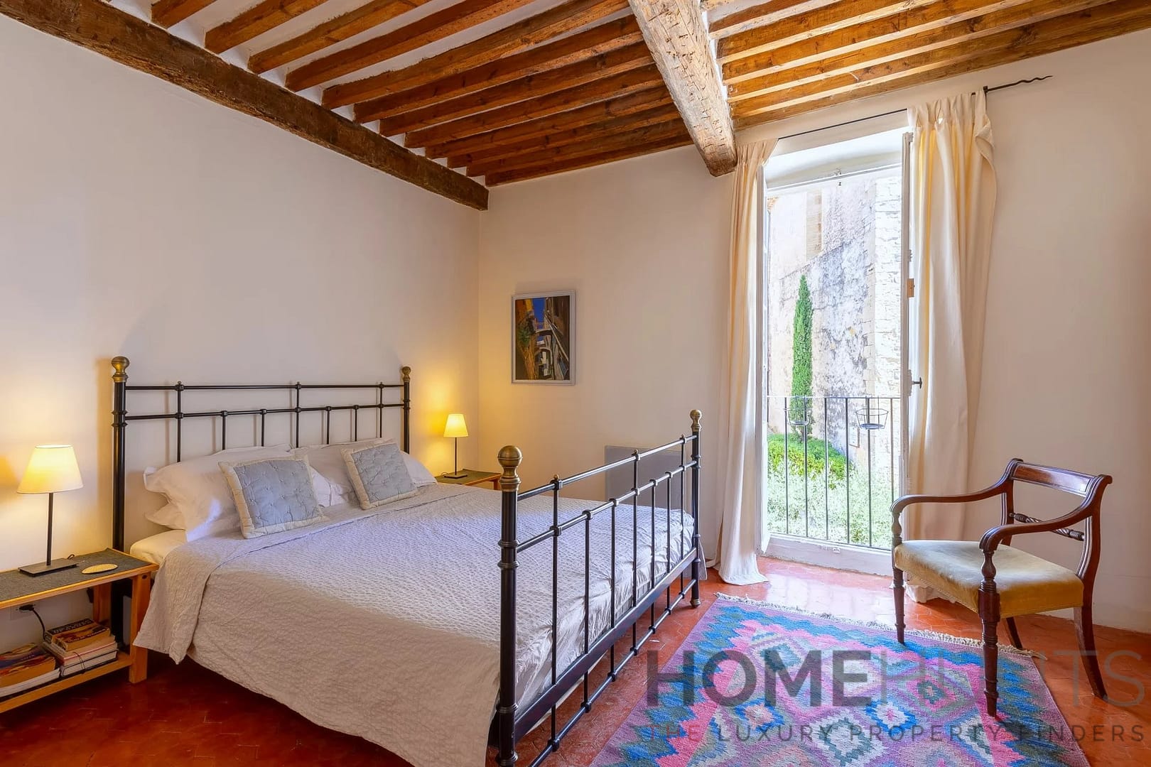 property_HH-15906857-4