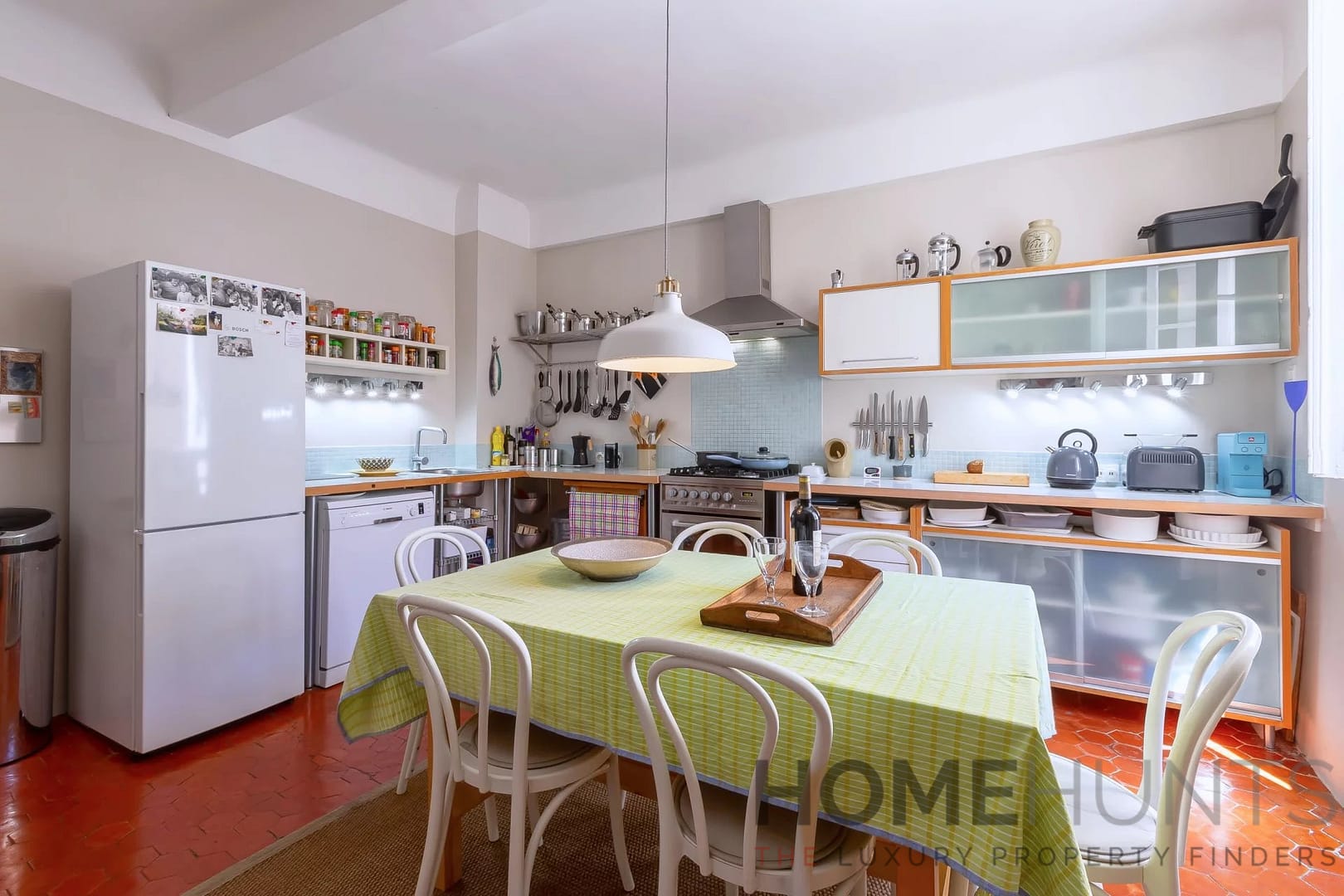 property_HH-15906857-5